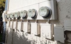 Capture.JPG Capture.JPG