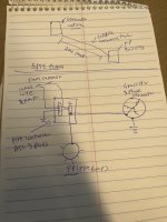 image-2025-12-22-08:48:32-337.jpg image-2025-12-22-08:48:32-337.jpg