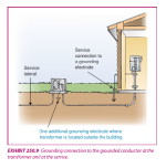 1766424481228.png 1766424481228.png