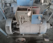 Screenshot 2025-12-24 105359.png Screenshot 2025-12-24 105359.png