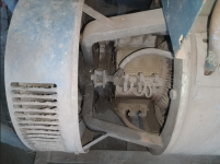 Screenshot 2025-12-24 105304.png Screenshot 2025-12-24 105304.png