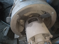 Screenshot 2025-12-24 105219.png Screenshot 2025-12-24 105219.png