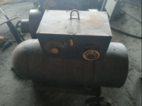 Screenshot 2025-12-24 105118.png Screenshot 2025-12-24 105118.png