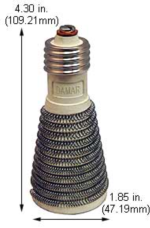 Screenshot 2025-12-08 201112.png