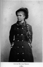 Screenshot 2025-12-27 225924.png