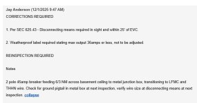 PatesRogerCorrections (002).jpeg