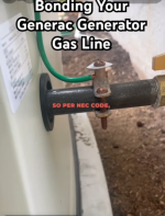 Screenshot 2026-01-01 072512.png