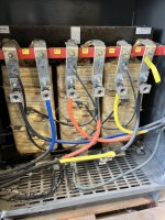 IMG_5680.jpeg IMG_5680.jpeg