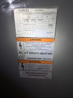 IMG_6170-preview 2.jpeg IMG_6170-preview 2.jpeg