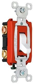 1767584997491.png 1767584997491.png