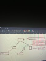 IMG_9135.jpg IMG_9135.jpg