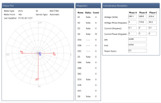 1767801628881.png 1767801628881.png