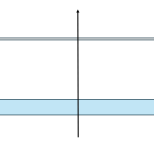 1767814242068.png 1767814242068.png