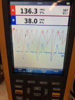 IMG_0156.jpeg IMG_0156.jpeg