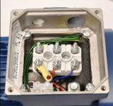 Screenshot 2026-01-10 163946.png Screenshot 2026-01-10 163946.png