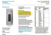 Screenshot 2026-01-12 202230.jpg