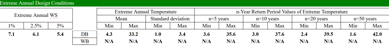 Screenshot 2026-01-16 081003.png