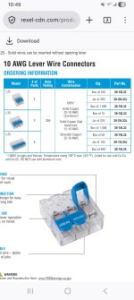 Screenshot_20260117_224919_Firefox.jpg Screenshot_20260117_224919_Firefox.jpg