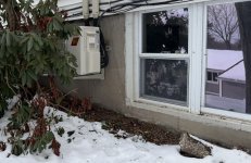 Image 1-19-26 at 5.33 PM.jpg