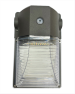 1768937778072.png 1768937778072.png