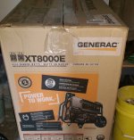 IMG_20160918_165111.jpg IMG_20160918_165111.jpg