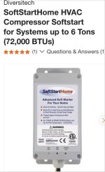 Screenshot_20260125_123431_Home Depot.jpg Screenshot_20260125_123431_Home Depot.jpg