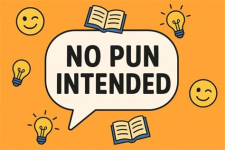 1769450790368.png 1769450790368.png