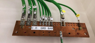 1769552283232.png 1769552283232.png