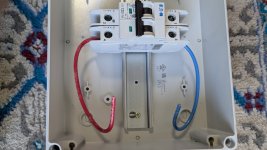 PXL_20260129_213623020.jpg PXL_20260129_213623020.jpg