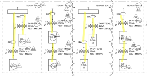 1769727962513.png 1769727962513.png