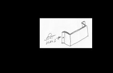 Panel screw cover.jpg Panel screw cover.jpg