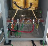 120-240 Transformer.jpg