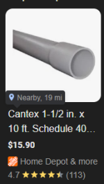 1769978197064.png 1769978197064.png