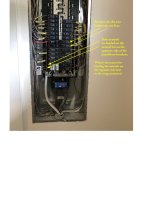 Bath Neutrals Question.jpg