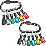 1770040398402.png 1770040398402.png