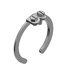 1770082533778.png 1770082533778.png