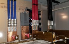 Parallel Conductors001.jpg