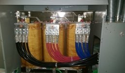 Step Up Transformer.jpg