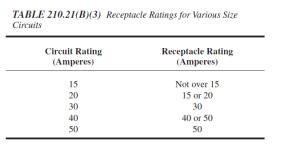 1770375381962.png 1770375381962.png