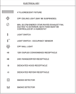 Screenshot 2026-02-06 at 12.11.08 PM.png