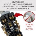 1770426595943.png 1770426595943.png