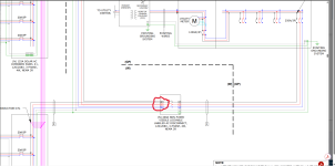 AC combined on disconnect.png