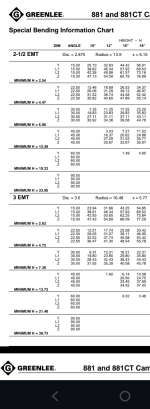 Screenshot_20260207-135054.Files by Google~2.png