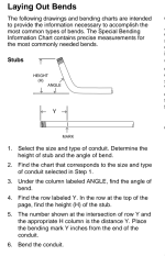 Screenshot_20260207-134807.Files by Google~2.png