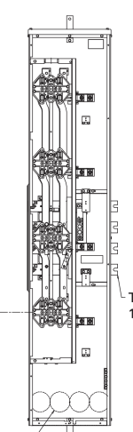 Screenshot 2026-02-07 at 12.26.28 PM.png