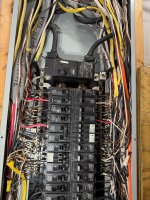 Sids panel resized.jpg