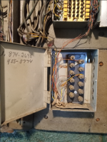 Screenshot 2025-09-22 124710.png