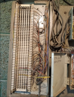 Screenshot 2025-09-22 124643.png