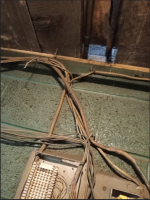 Screenshot 2025-09-22 124627.png