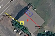 Screenshot 2026-02-09 075740.jpg